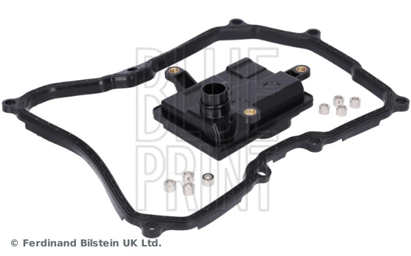 Hydraulic Filter Kit, automatic transmission